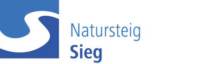 Natursteig Sieg